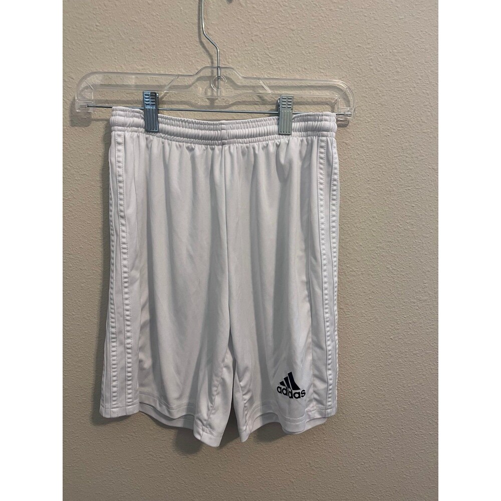 adidas Shorts
13-14Y
US
L - Picture 1 of 3